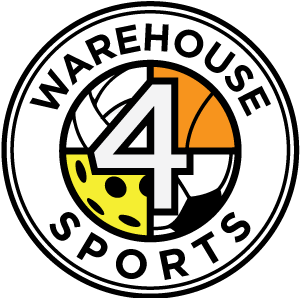Warehouse 4 Sports